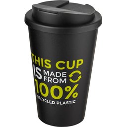 Americano Recycled - 350 ml