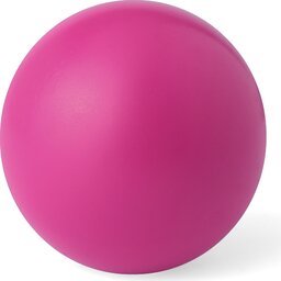 Anti-stressbal Shiny