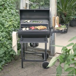 barbecue-a-charbon-baril (4)