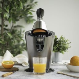 electric-juicer-4