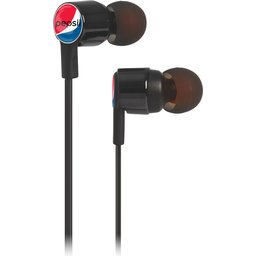 jbl_in_ear_tune_210_personalized_attztjuxlm695xpfh