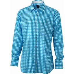 checked-shirt-721d.jpg