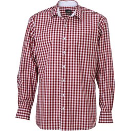 checked-shirt-f339.jpg