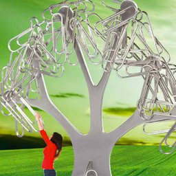 clips-office-tree-a4b9.jpg