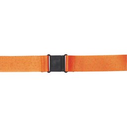 lanyards-colour-premium-d3ea.jpg