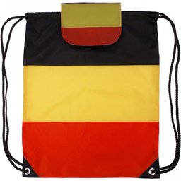 rugzak-in-de-belgische-kleuren-b824.jpg