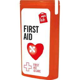 minikit-first-aid-36b9