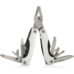 Fix mini multitool