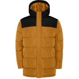 Tallin unisex geïsoleerd jack