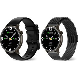 Smartwatch 11