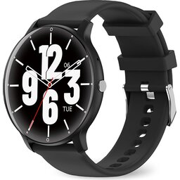Smartwatch 6