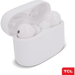 TCL MOVEAUDIO S108 White 3