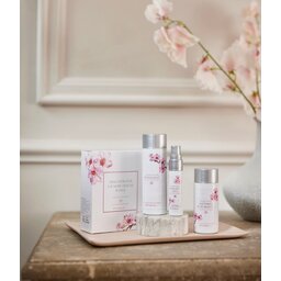 The Ritual of Sakura - Rituals Sakura Laundry set