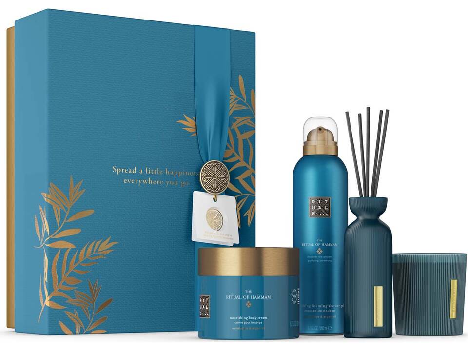 1118456-rituals-hammam-gift-set-l-pack-closed