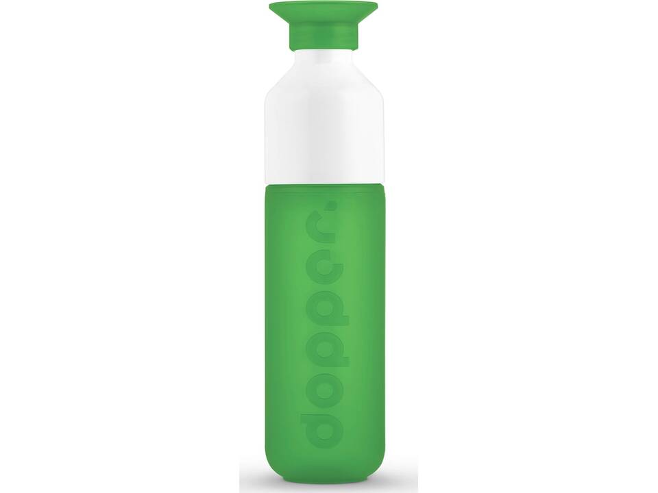 Dopper Groovy Green