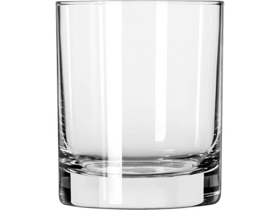 Whisky glazen 200 - Pasco Gifts
