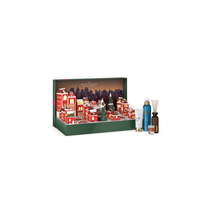 1118326-rituals-2024-deluxe-advent-calendar-pack-closed