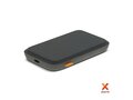 Xtorm Magnetic Wireless Powerbank 5.000 mAh 7.5W