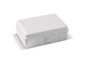 Lunchbox broodtrommel 19 x 13,5 x 6,5 cm 1