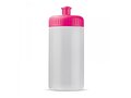 Sportbidon Combi - 500 ml 29