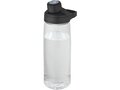 Chute® MagTritan™ Renew - 750 ml