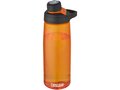 Chute® MagTritan™ Renew - 750 ml 10