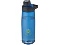 Chute® MagTritan™ Renew - 750 ml 16