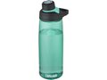 Chute® MagTritan™ Renew - 750 ml 20