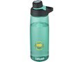 Chute® MagTritan™ Renew - 750 ml 21