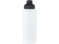 Chute® Mag geïsoleerde sportfles  - 1 Liter 3