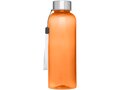 Bodhi 500 ml waterfles van RPET 3