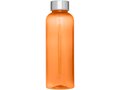 Bodhi 500 ml waterfles van RPET 4