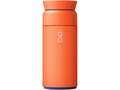 Ocean Bottle thermosfles van 350 ml 11