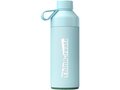 Big Ocean Bottle 1000 ml vacuümgeïsoleerde waterfles 11