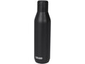 CamelBak® Horizon vacuümgeïsoleerde waterfles en wijnfles - 750 ml 6