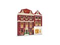 Rituals Classic Advent Calendar 2024