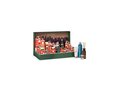 Rituals De Luxe Advent Calendar 2024