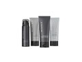 Homme Rituals Small Gift Set 3