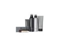 Homme Rituals Large Gift Set 1