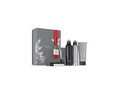 Homme Rituals Large Gift Set