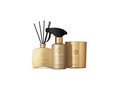 Rituals Private Collection Sweet Jasmine Gift Set 1