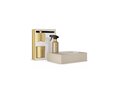 Rituals Private Collection Sweet Jasmine Gift Set 3