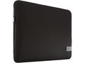 Case Logic Reflect 15,6" laptophoes