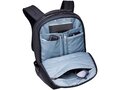 Thule Subterra 2 rugzak 21 l 4