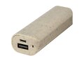 Yoko powerbank van tarwestro - 1200 mAh