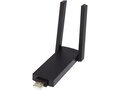 ADAPT single band wifi-uitbreider 6