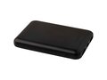 Asama type-C powerbank van 5000 mAh van gerecycled plastic 8