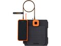 Xtorm XR2S28 SolarBooster opvouwbaar zonnepaneel van 28 W 3