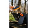 Xtorm XR2S28 SolarBooster opvouwbaar zonnepaneel van 28 W 7