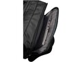 Expedition Pro GRS gerecyclede compacte 17" laptoprugzak 35 l 6